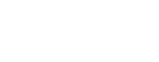 logo boonyium footer